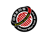 /public/logoimage/1461727845Deeds MMA.png